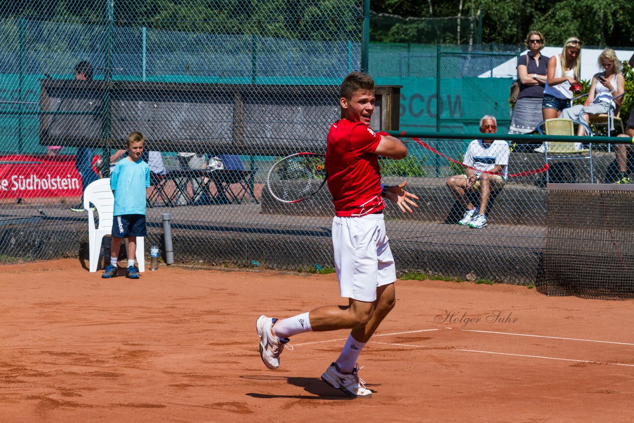 Bild 576 - Horst Schrder Pokal Tag 4